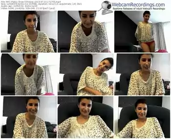 myfreecams-pinkjoy-webcam-show-07_10_2013-17_17_55