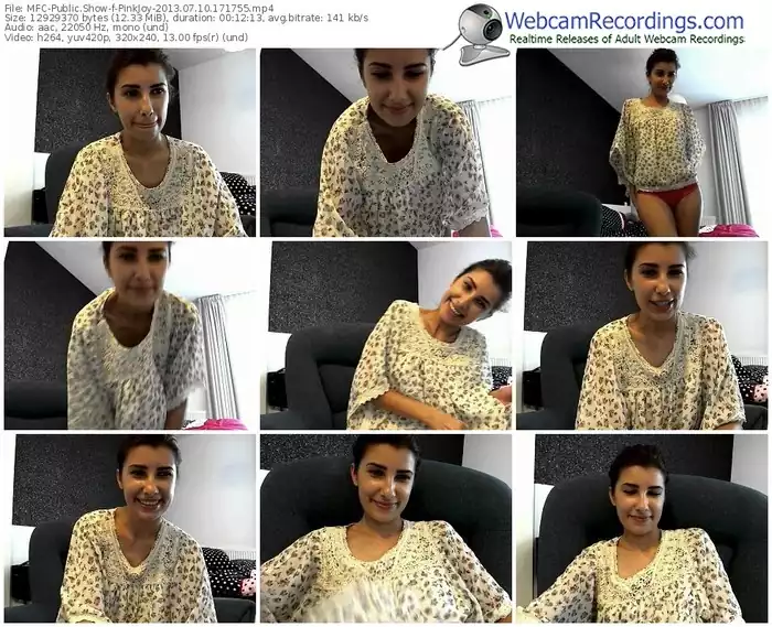 myfreecams-pinkjoy-webcam-show-07_10_2013-17_17_55