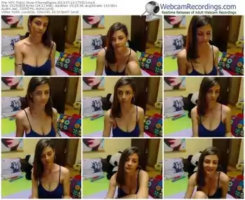 myfreecams-ronnarazee-webcam-show-07_10_2013-17_55_53