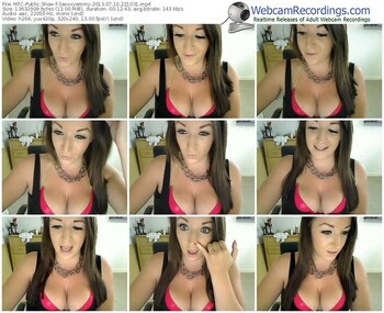 myfreecams-sexxxyemmy-webcam-show-07_10_2013-22_10_31