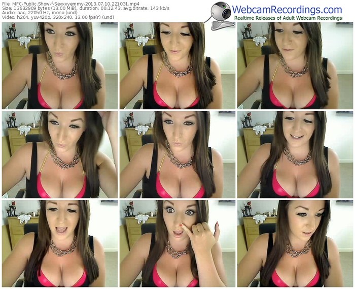 myfreecams-sexxxyemmy-webcam-show-07_10_2013-22_10_31