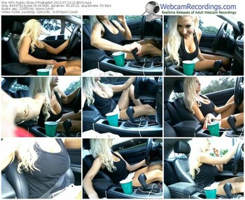 myfreecams-thebadgf-webcam-show-07_10_2013-21_48_33