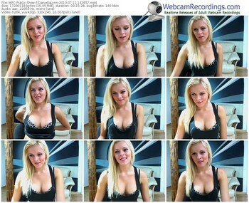 myfreecams-daniellalynn-webcam-show-07_11_2013-14_38_57