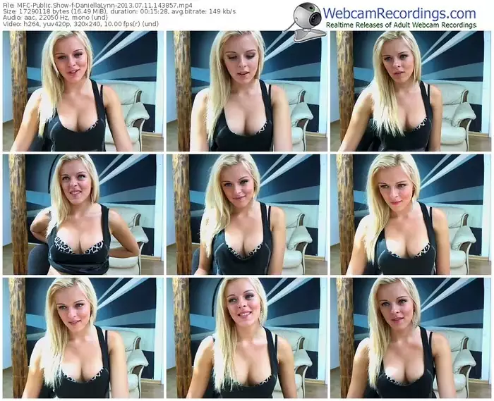 myfreecams-daniellalynn-webcam-show-07_11_2013-14_38_57