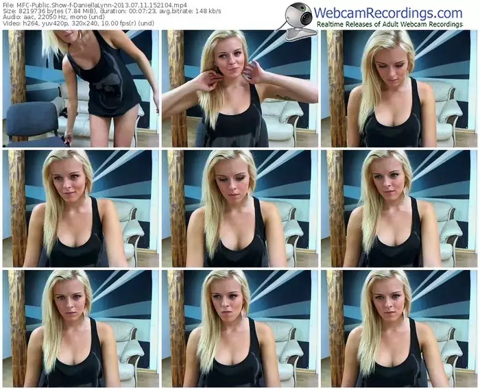 myfreecams-daniellalynn-webcam-show-07_11_2013-15_21_04