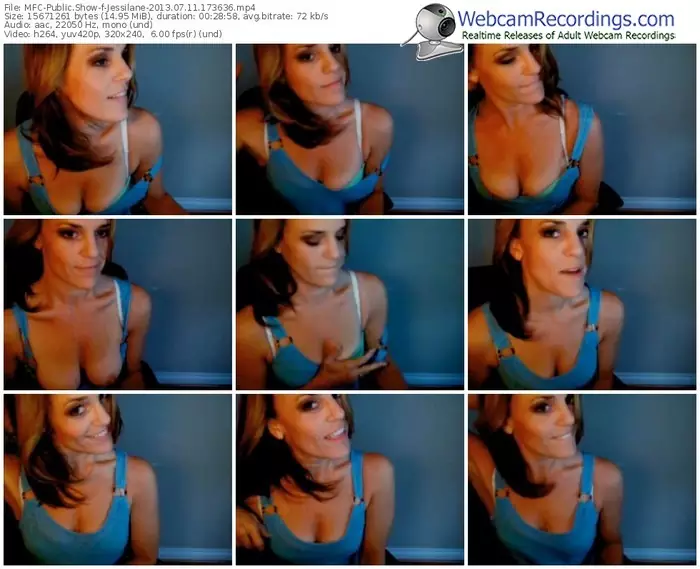myfreecams-jessilane-webcam-show-07_11_2013-17_36_36