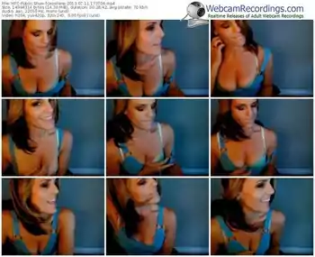 myfreecams-jessilane-webcam-show-07_11_2013-17_37_04