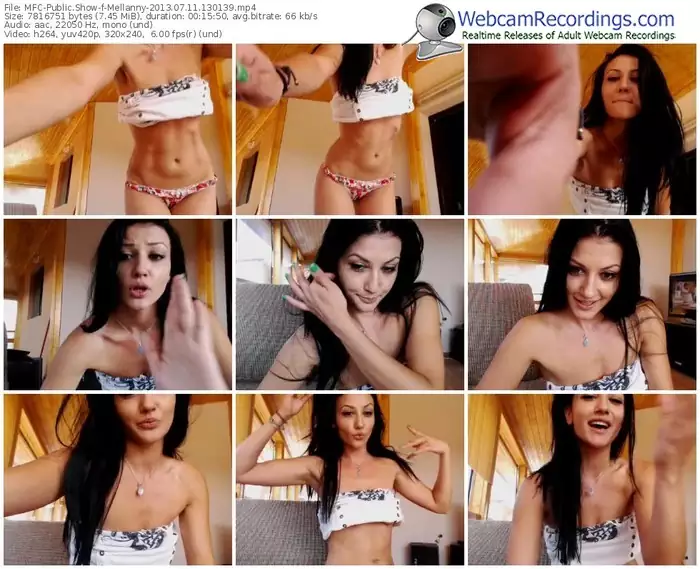 myfreecams-mellanny-webcam-show-07_11_2013-13_01_39