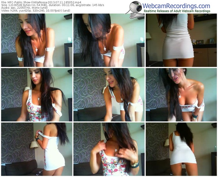 myfreecams-milarossa-webcam-show-07_11_2013-18_50_52