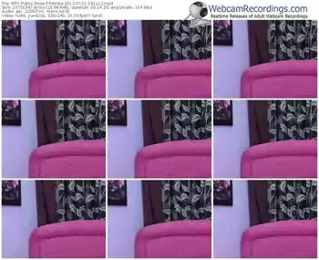 myfreecams-polinka-webcam-show-07_11_2013-18_11_12