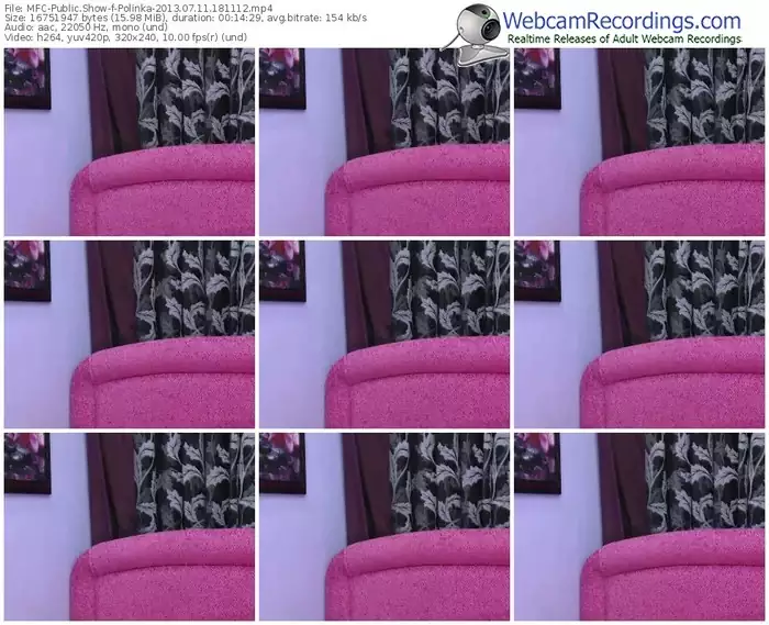 myfreecams-polinka-webcam-show-07_11_2013-18_11_12