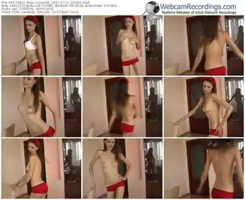 myfreecams-scarlett_-webcam-show-07_11_2013-13_58_33