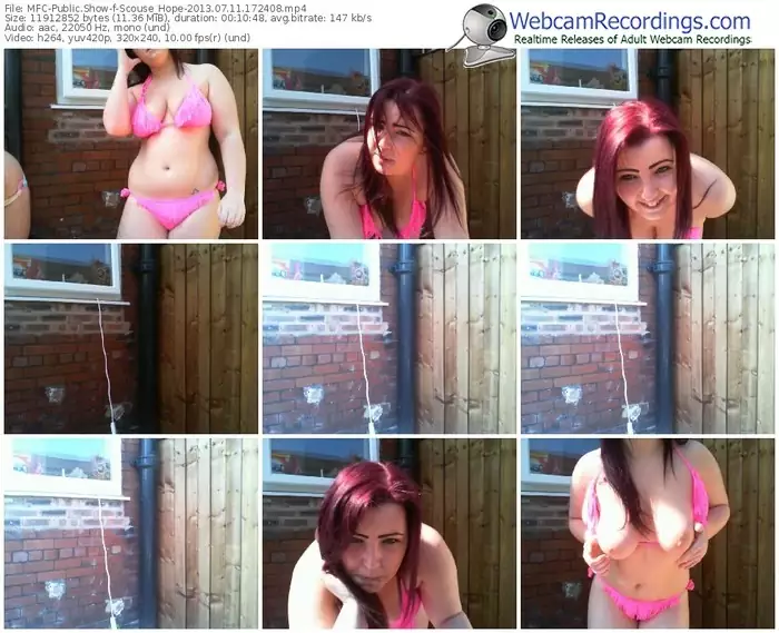 myfreecams-scouse_hope-webcam-show-07_11_2013-17_24_08