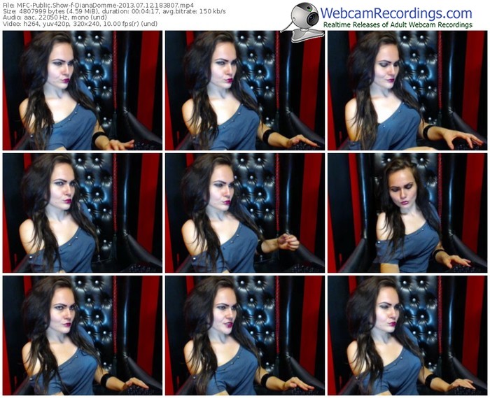 myfreecams-dianadomme-webcam-show-07_12_2013-18_38_07
