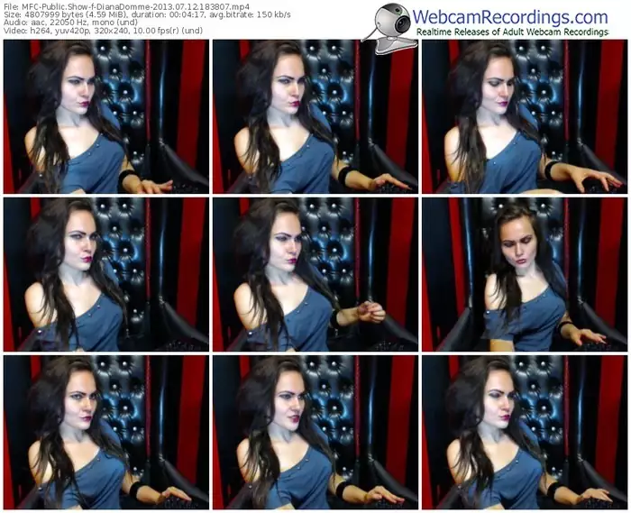 myfreecams-dianadomme-webcam-show-07_12_2013-18_38_07