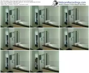 myfreecams-jayne420-webcam-show-07_12_2013-17_43_34