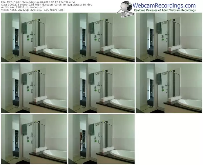 myfreecams-jayne420-webcam-show-07_12_2013-17_43_34