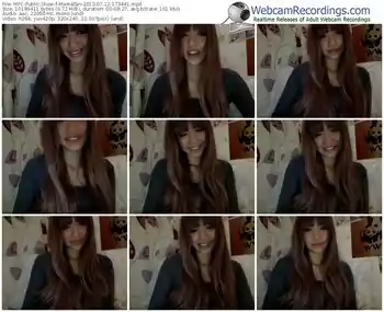 myfreecams-mamatan-webcam-show-07_12_2013-17_34_41