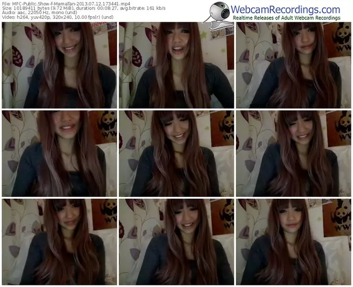 myfreecams-mamatan-webcam-show-07_12_2013-17_34_41