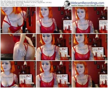 myfreecams-missquincam-webcam-show-07_12_2013-17_34_41