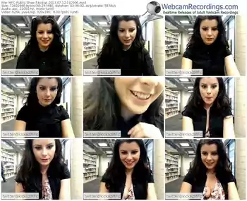 myfreecams-kickaz-webcam-show-07_12_2013-19_29_06