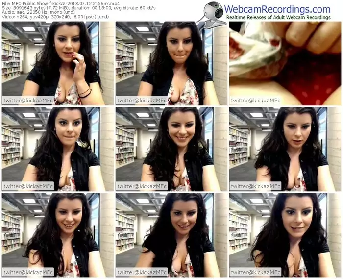 myfreecams-kickaz-webcam-show-07_12_2013-21_56_57