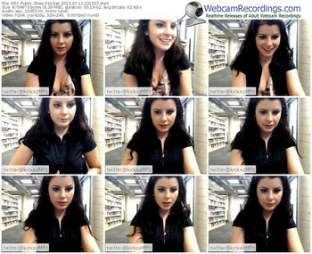 myfreecams-kickaz-webcam-show-07_12_2013-22_15_57