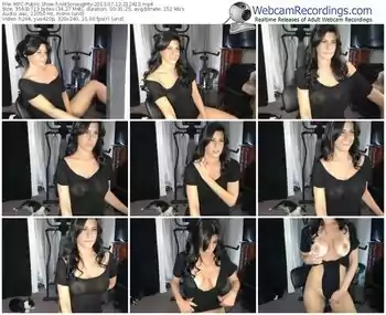 myfreecams-notsonaughty-webcam-show-07_12_2013-21_24_12