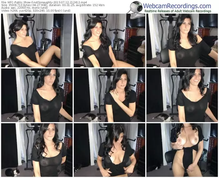 myfreecams-notsonaughty-webcam-show-07_12_2013-21_24_12