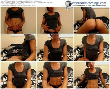 myfreecams-teteteases-webcam-show-07_12_2013-20_46_34