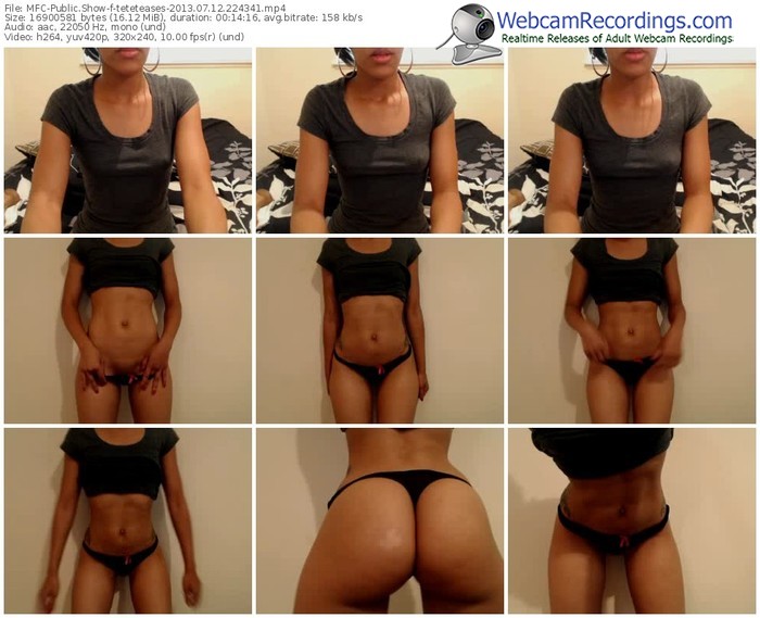 myfreecams-teteteases-webcam-show-07_12_2013-22_43_41