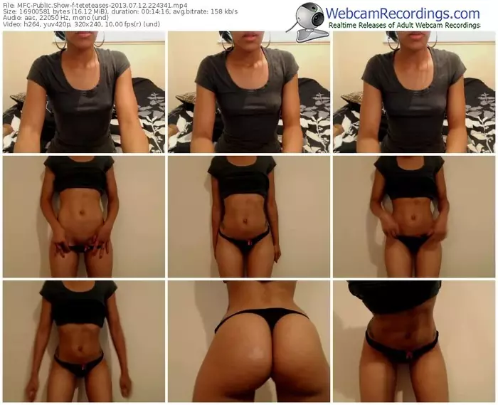 myfreecams-teteteases-webcam-show-07_12_2013-22_43_41