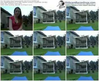 myfreecams-xjennysmithx-webcam-show-07_12_2013-23_18_08