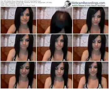 myfreecams-bornanew-webcam-show-07_13_2013-17_44_37