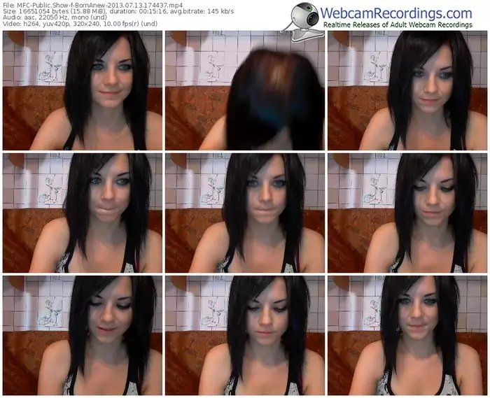 myfreecams-bornanew-webcam-show-07_13_2013-17_44_37