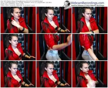 myfreecams-dianadomme-webcam-show-07_13_2013-19_02_52