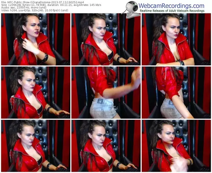 myfreecams-dianadomme-webcam-show-07_13_2013-19_02_52