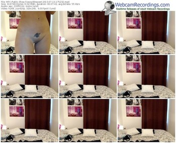 myfreecams-jessy89sweet-webcam-show-07_13_2013-17_52_32