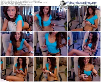 myfreecams-lovely_louna-webcam-show-07_13_2013-19_13_24