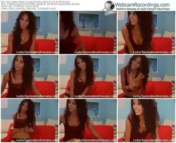 myfreecams-luckycharme-webcam-show-07_13_2013-20_35_13