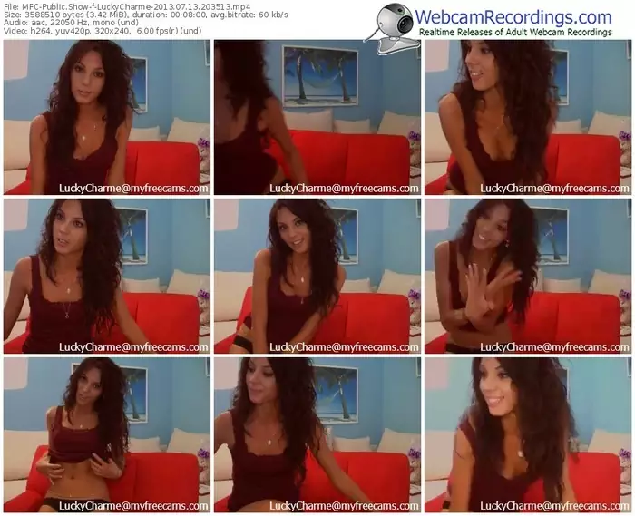myfreecams-luckycharme-webcam-show-07_13_2013-20_35_13