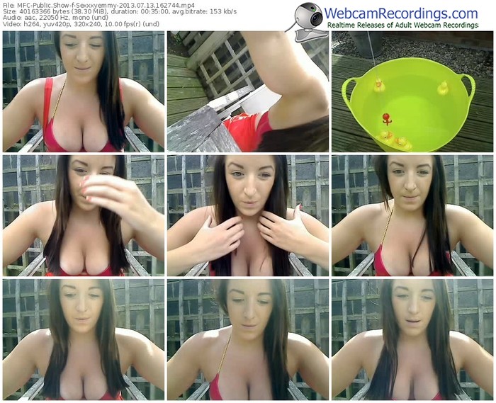 myfreecams-sexxxyemmy-webcam-show-07_13_2013-16_27_44