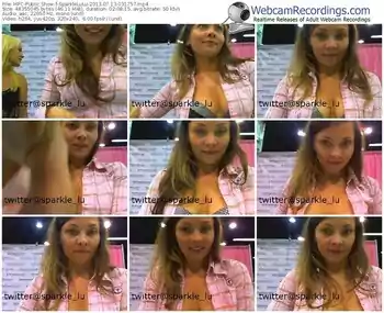 myfreecams-sparklelulu-webcam-show-07_13_2013-03_17_57