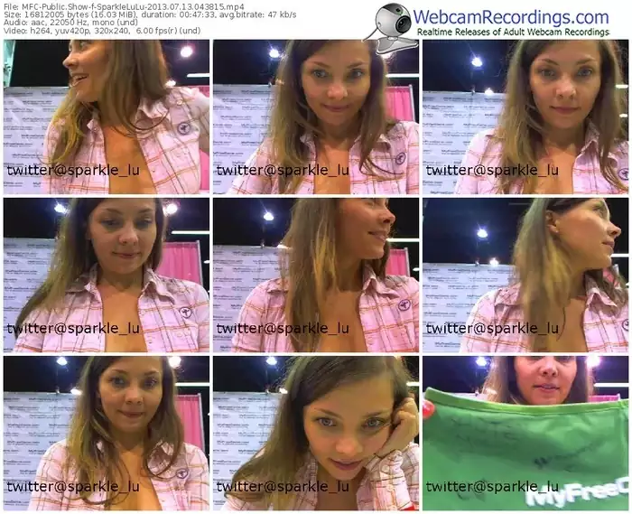 myfreecams-sparklelulu-webcam-show-07_13_2013-04_38_15