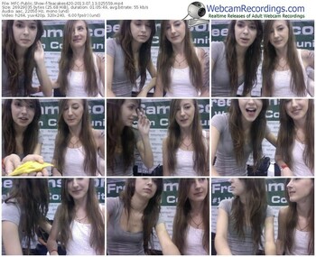 myfreecams-teacakes420-webcam-show-07_13_2013-02_55_59