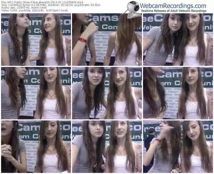 myfreecams-teacakes420-webcam-show-07_13_2013-02_58_03