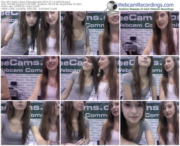 myfreecams-teacakes420-webcam-show-07_13_2013-04_03_23
