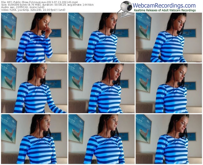 myfreecams-viciouslove-webcam-show-07_13_2013-20_11_43