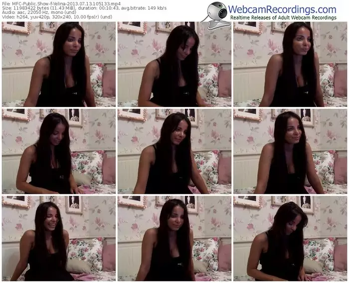 myfreecams-yelina-webcam-show-07_13_2013-10_51_33