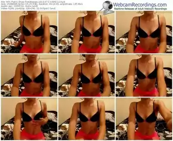 myfreecams-teteteases-webcam-show-07_13_2013-09_51_12